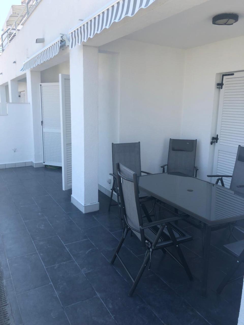 Apartman Ylli Nečujam Exterior foto